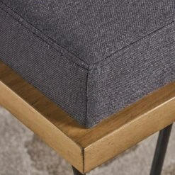 Elisha Industrial Modern Bench - Christopher Knight Home -Nexera Furniture Store GUEST 8b528ee0 7225 4498 ad39 4e3714fd9be8