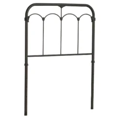 Jocelyn Headboard Black - Hillsdale Furniture -Nexera Furniture Store GUEST 8bd1ce06 f87d 4972 936f 094bccab8aeb