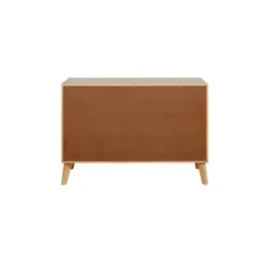 Chancery Dresser Natural - Powell -Nexera Furniture Store GUEST 8c5ac3ff 826c 4523 b2d9 520a4b49fce0