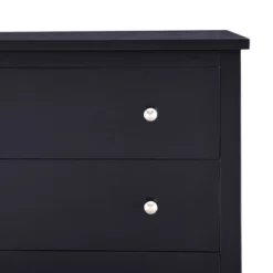 Delta Children Campbell 3 Drawer Dresser -Nexera Furniture Store GUEST 8c84ef7d 42d9 40ef 9dd0 b5336d8ba1c9