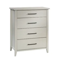 Summit Station 4 Drawer Chest - Sauder -Nexera Furniture Store GUEST 8e4ded17 71bf 4290 b151 19caeb312b30