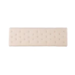 62" Isabelle Bench - Linon -Nexera Furniture Store GUEST 8f852bea 51f1 4887 a34d 1e90365d3461