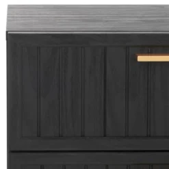 Axelle 2 Drawer Nightstand - NST9608 - Safavieh 24 Axelle 2 Drawer Nightstand - NST9608 - Safavieh -Nexera Furniture Store GUEST 91620d07 c534 4a46 9ca6 fa3cb89f7b80
