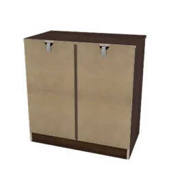 Juliette 3 Drawer Chest - Polifurniture -Nexera Furniture Store GUEST 916ce906 195e 4a97 b2e7 bc2502eb86cf