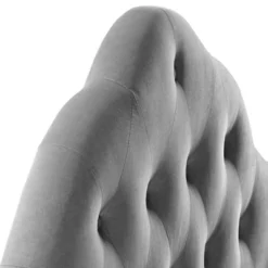 Sovereign Queen Diamond Tufted Performance Velvet Headboard - Modway -Nexera Furniture Store GUEST 91b5a1ba caa1 4bcc ad20 c8694f1206ae