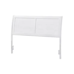 Full Portland Headboard - AFI -Nexera Furniture Store GUEST 91e02703 24f0 497b b487 02269656150d