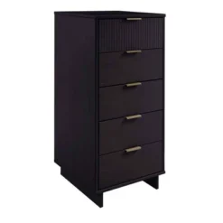 Manhattan Comfort 3pc Granville Chest With Single Dresser And Double Dresser Bedroom Set -Nexera Furniture Store GUEST 922968fc d196 4921 8b50 a45830bd2d15