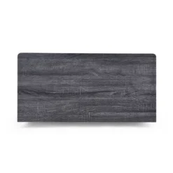 4pc Olimont Contemporary Dresser And Nightstand Set - Christopher Knight Home -Nexera Furniture Store GUEST 94689632 3e5c 41dd 9cf9 01718080b792