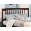 Queen Mission Headboard - AFI -Nexera Furniture Store GUEST 949e3b81 2839 45bd ab6d f95637dda6d6