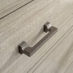 38'' Chest With 5 Drawers Beige - Accent Furniture 11 38'' Chest With 5 Drawers Beige - Accent Furniture -Nexera Furniture Store GUEST 94eb4059 9379 4d3c a52d e9631f8c8643