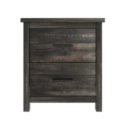 4-Piece Bedroom Set, Wooden Queen Bed Frame With Storage Headboard, Charging Station, Nightstands & Dresser - ModernLuxe 21 4-Piece Bedroom Set, Wooden Queen Bed Frame With Storage Headboard, Charging Station, Nightstands & Dresser - ModernLuxe -Nexera Furniture Store GUEST 94ebebd5 c0e7 4ffb bac3 74980dbbda50