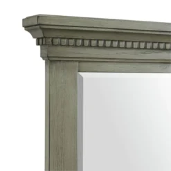 Clovis 7 Drawer Dresser And Mirror Gray - Picket House Furnishings -Nexera Furniture Store GUEST 94ef7b62 ce87 4be2 a0fd 156db74fd43a