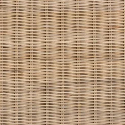 Queen Cantara Natural Rattan Headboard Brown - Bali & Pari -Nexera Furniture Store GUEST 967b7412 2fe0 45b7 a7c0 9da858675703