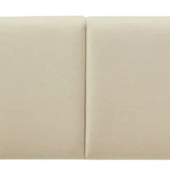 Maxwell Storage Bed With Adjustable Height Headboard - Finch -Nexera Furniture Store GUEST 96a61a4b 661a 492e a0fd 60626cd31c75