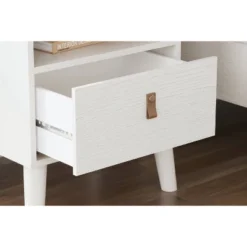 Aprilyn Nightstand White - Signature Design By Ashley -Nexera Furniture Store GUEST 96bcc011 a607 4612 937a 0a4cdfa619be