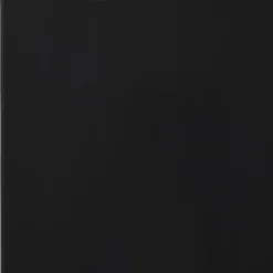 Transitional Low-Back Spindle Entryway Bench - Saracina Home -Nexera Furniture Store GUEST 96dbd958 d284 435b b7e7 03c39d0d4718