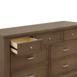 Namesake Durham 7-Drawer Assembled Dresser -Nexera Furniture Store GUEST 96ff4511 b492 4063 a264 72a9c54fe4c7