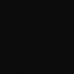 Madison 3 Drawer Chest - Polifurniture -Nexera Furniture Store GUEST 97ce013b 6912 4d31 91a1 384ff1e24586 1