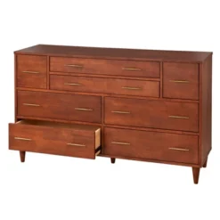 Ana 8 Drawer Dresser - Lifestorey -Nexera Furniture Store GUEST 97e15175 6fd5 46ad b2fb 8c1b306e99d2