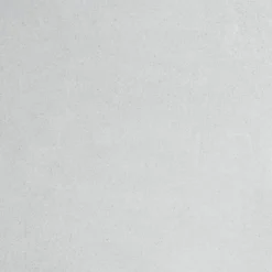 Eliya Brushed Wood 2 Drawer Nightstand Silver - Baxton Studio -Nexera Furniture Store GUEST 97f23b1c e165 4dbc 9a0e 9cdb4c7f8ea4