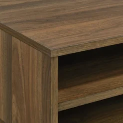 Queen Colbie Upholstered Platform Bed With Nightstands Emerald - Picket House Furnishings -Nexera Furniture Store GUEST 98a63818 c0ea 4d5b a80f 3afb01983daa