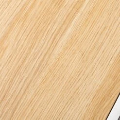 3 Drawer Organizer - Brightroom™ 13 3 Drawer Organizer - Brightroom™ -Nexera Furniture Store GUEST 999289b0 f4a3 4ebf baa7 7181473258ab