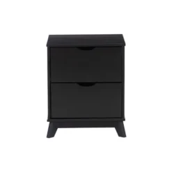 Powell Pensy Twin Platform Bed And Nightstand 33 Powell Pensy Twin Platform Bed And Nightstand -Nexera Furniture Store GUEST 99951cf6 19b4 4b80 a0a8 ee61061d4edb