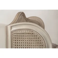 Sausalito Bed Set With Side Rail Included White - Hillsdale Furniture 14 Sausalito Bed Set With Side Rail Included White - Hillsdale Furniture -Nexera Furniture Store GUEST 9996c71d e99a 462a adf6 fb31846ac4ba