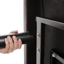 Comfort Collection Deluxe Adjustable Bed Base - Lucid 20 Comfort Collection Deluxe Adjustable Bed Base - Lucid -Nexera Furniture Store GUEST 99a1140c 2f5e 42a0 b984 a7ced7321283