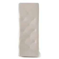 Nano 48" Upholstered Modern Double Layered Cushion Bedroom Bench - The Pop Maison 15 Nano 48" Upholstered Modern Double Layered Cushion Bedroom Bench - The Pop Maison -Nexera Furniture Store GUEST 9a3e68fa 90fd 4f35 8571 269fa085ab37