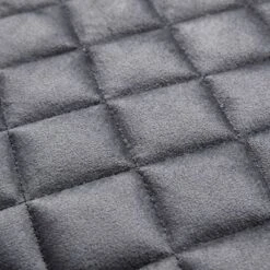 Cheshire Accent Bench Gray - 510 Design -Nexera Furniture Store GUEST 9a4dadf3 6d3f 4cc0 ae34 9a6fd2b22950