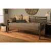 Twin Yorkville Daybed - Dual Comfort 1 Twin Yorkville Daybed - Dual Comfort -Nexera Furniture Store GUEST 9abe9e90 d3e9 476f b945 3e94d9dd976a