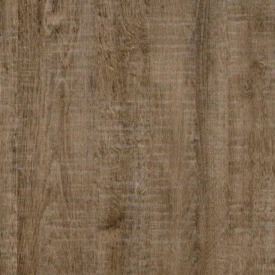 Holland 5 Drawer Chest - South Shore 6 Holland 5 Drawer Chest - South Shore - Image 4