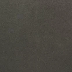 Faris 2 Drawer Nightstand Black - Picket House Furnishings 21 Faris 2 Drawer Nightstand Black - Picket House Furnishings -Nexera Furniture Store GUEST 9b26f5ea 3a81 4c30 b8fa 6918bc805549