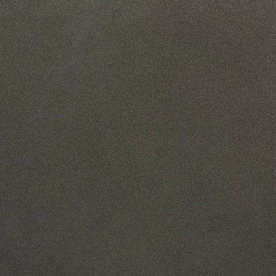 Faris 2 Drawer Nightstand Black - Picket House Furnishings 11 Faris 2 Drawer Nightstand Black - Picket House Furnishings - Image 9