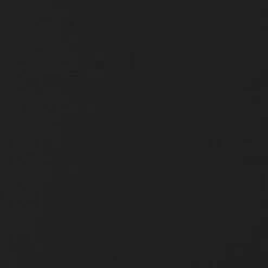 Full/Queen Ellery Luxe Headboard - Threshold™ 10 Full/Queen Ellery Luxe Headboard - Threshold™ -Nexera Furniture Store GUEST 9b6e8845 df57 426e 8301 38b878a3e87b