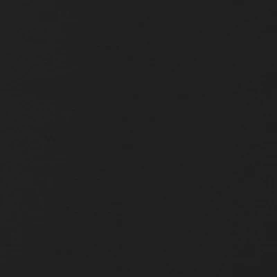 Full/Queen Ellery Luxe Headboard - Threshold™ 6 Full/Queen Ellery Luxe Headboard - Threshold™ - Image 4