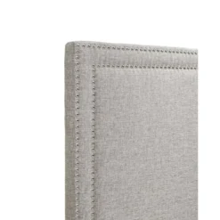 Emery Bed Gray - Picket House Furnishings -Nexera Furniture Store GUEST 9b9b42ba cdca 4c76 953e 20510ba9e056