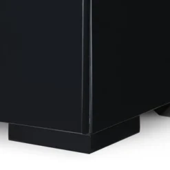 Belmont 2 Drawer Nightstand - Finch 15 Belmont 2 Drawer Nightstand - Finch -Nexera Furniture Store GUEST 9bba99cb 0afe 4b91 818a bcf76fce875e