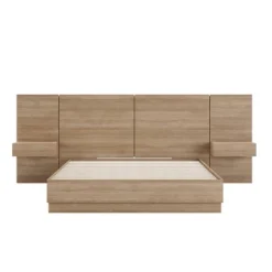 Nexera 4pc Queen Milano Bedroom Set -Nexera Furniture Store GUEST 9be5ca2d 0c7d 4928 b9ae 7bc5b2e759ac