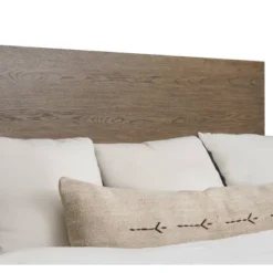 6pc Resto Bedroom Set Weathered Brown - Abbyson Living -Nexera Furniture Store GUEST 9c0ff8fc c746 4330 a5a9 61555a1317f4