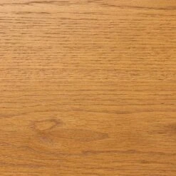 Azorella Nightstand Oak Brown - Threshold™ Designed With Studio McGee -Nexera Furniture Store GUEST 9c1fb9bc 5a3d 482b 9728 062018e85cb7