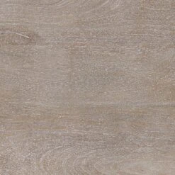 40" Castleton Mango Wood Bench Driftwood - Alaterre Furniture -Nexera Furniture Store GUEST 9ccd0718 e164 4a0e 842c fe9c07527618