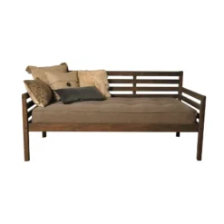Twin Yorkville Daybed - Dual Comfort -Nexera Furniture Store GUEST 9d686f96 89dd 40fc 84ba 5807311505a0