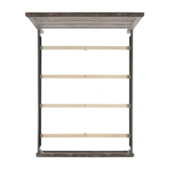 3pc Adam Panel Bedroom Set Gray - Picket House Furnishings -Nexera Furniture Store GUEST 9df7922c a432 4a9f 9867 89c88b86cb6d 1