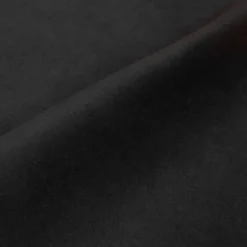 Olivia Headboard In Velvet - Threshold™ -Nexera Furniture Store GUEST 9e0a11a0 ce12 496a 920e 5f29a38d6130