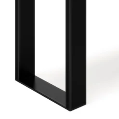 Marta Bench Natural - WyndenHall 17 Marta Bench Natural - WyndenHall -Nexera Furniture Store GUEST 9e5b2fff 3c52 46d1 878f 75e1e8717403