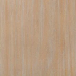 5pc Queen Arden Wood Bedroom Set With Storage Dresser & Pine Nightstands - Alaterre Furniture -Nexera Furniture Store GUEST 9f33b1b3 2c66 4e18 8cb0 d194c9ac9e74