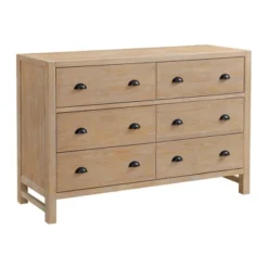 4pc Arden Wood Bedroom Set With 2 Drawer Nightstand With Open Shelf Light Driftwood - Alaterre Furniture 35 4pc Arden Wood Bedroom Set With 2 Drawer Nightstand With Open Shelf Light Driftwood - Alaterre Furniture -Nexera Furniture Store GUEST 9f5fcf1a eb2d 4888 bdc5 a6b4ee466c36