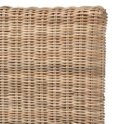 Queen Cantara Natural Rattan Headboard Brown - Bali & Pari -Nexera Furniture Store GUEST 9fe0f7c7 28cd 4990 84a7 41a1f878e171